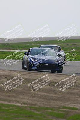 media/Jan-25-2026-Speed Ventures (Sun) [[0f6c16c17e]]/Yellow/Session 3 (Sunset)/